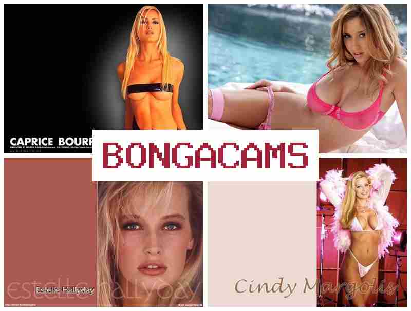ONGACAMS ☑️ Femdomworld Webcam Porn