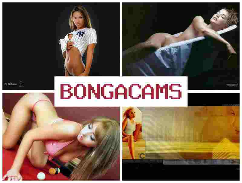 BNGACAMS 💚 Webcam VIP Teen