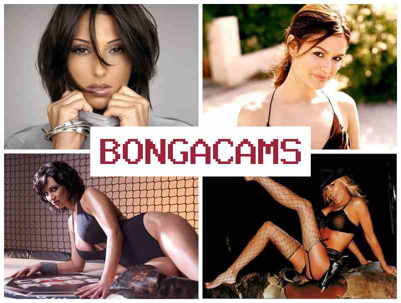 BOONGACAMS ▓ Russian Webcam Milf Anal