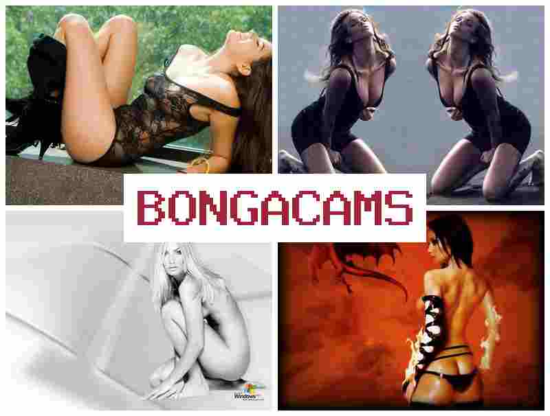 B9NGA CAMS 💋 Private Webcam Porn Videos