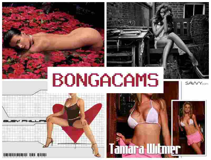 BLNGA CAMS 💓 Porno Mom Webcam