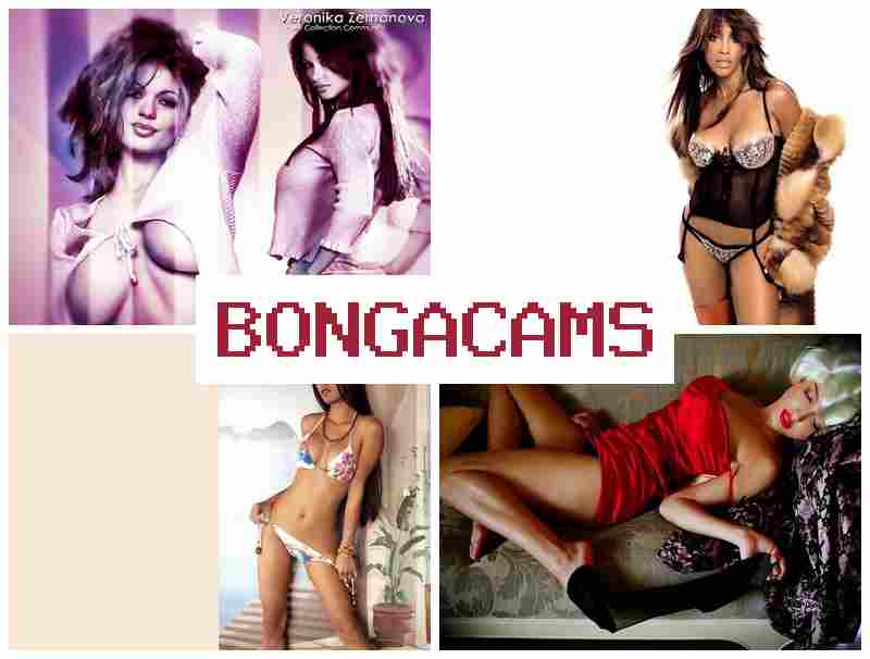 BKNGA CAMS 👠 Porno Video Model Webcams