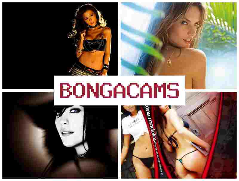 BOJGA CAMS 🆒 Cute Russian Webcam