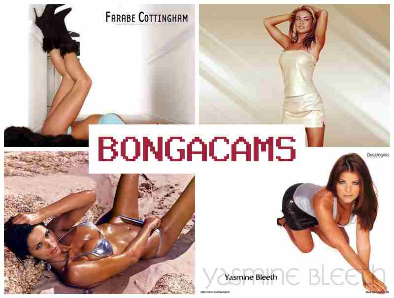 BOMGA CAMS 🆗 Very Young Amateur Nude Fuck Brother Webcam