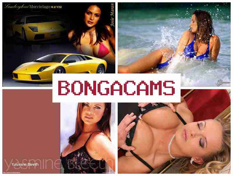 BONTA CAMS 💞 Live Webcam Videos