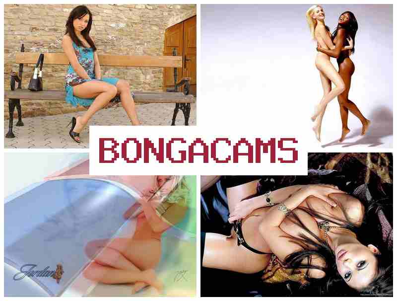 BONGA FAMS 💙 Asian Webcam Video
