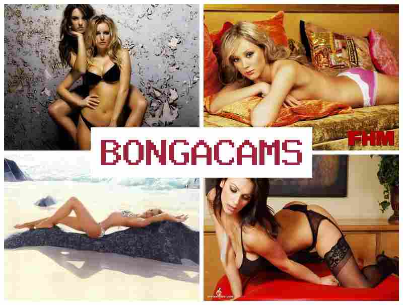 BONGA CA,S 🎥 Indian Webcam XXX