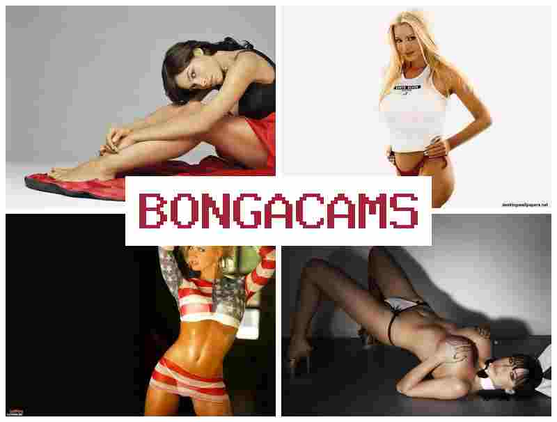 BONGACAMSS 💗 Webcam Trio Porn Domashnee M Dyoinym