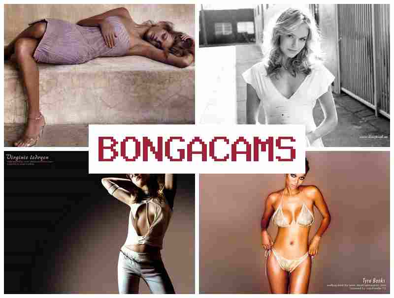 OBNGACAMS 🔷 Healing Girl, Webcam