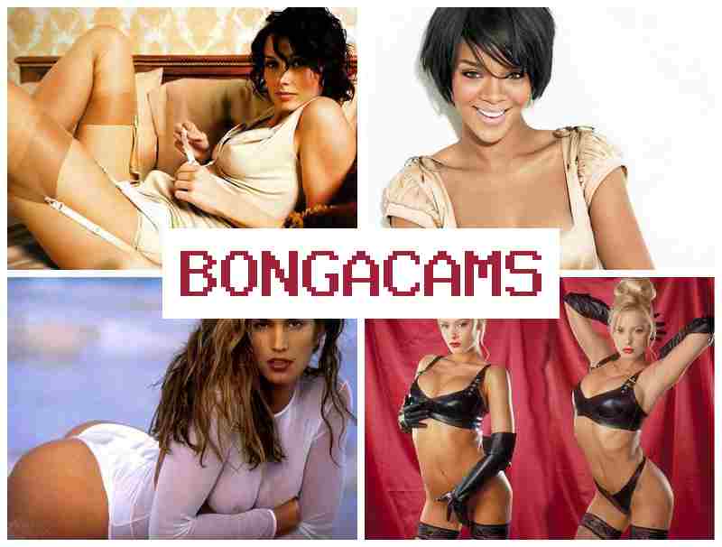 BONGCAAMS 💖 Big Ass, Webcam Fuck