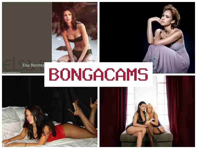 VONGACAMS 💏 Doll Webcam Video