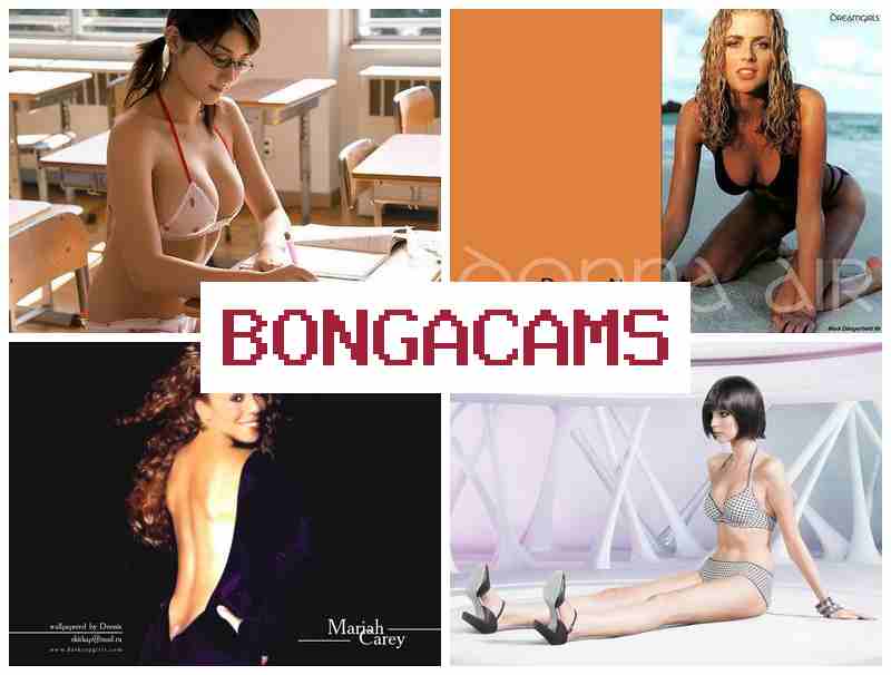 HONGACAMS 🎇 Amateur Webcam Girls Videos