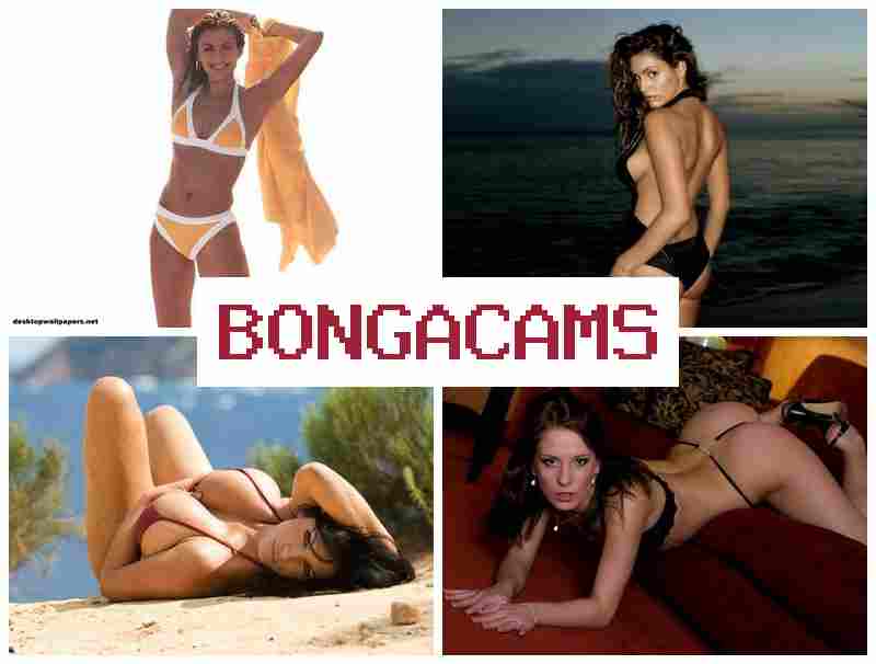 NONGACAMS ᐉ Brunette Solo, Webcam Masturbation