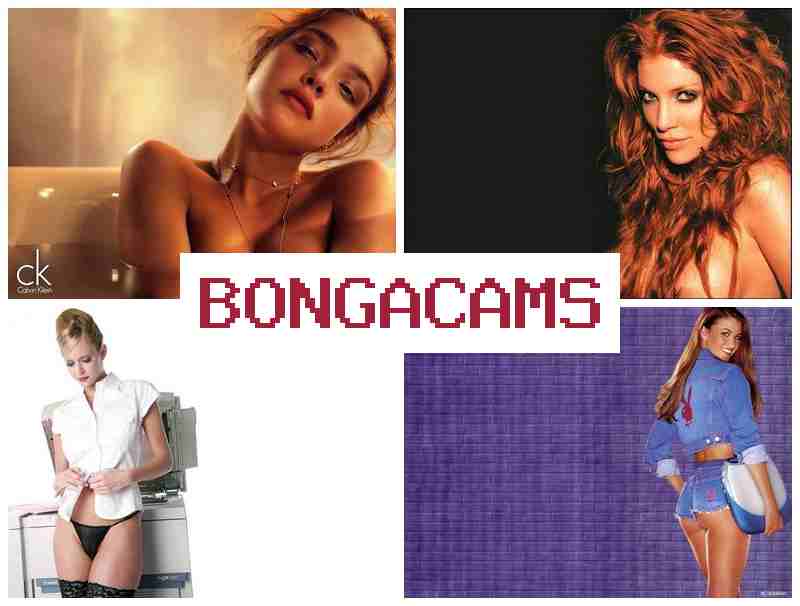 BONACAMS 🎥 Russian Foreigners Fucked on Webcam