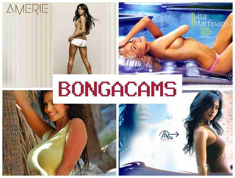 B9NGACAMS 💛 Webcam Record Video Porno
