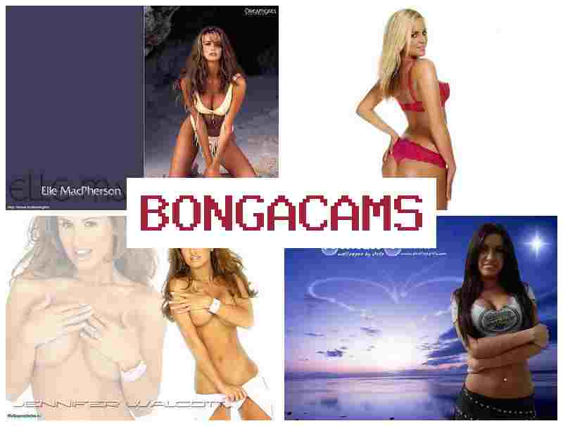 BOBGACAMS 💟 Webcam Porn Videos Masturbation