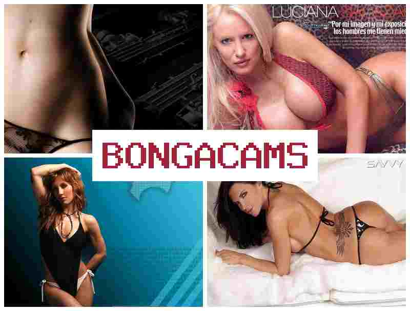 BOMGACAMS 💗 Webcam Girls Lives Videos