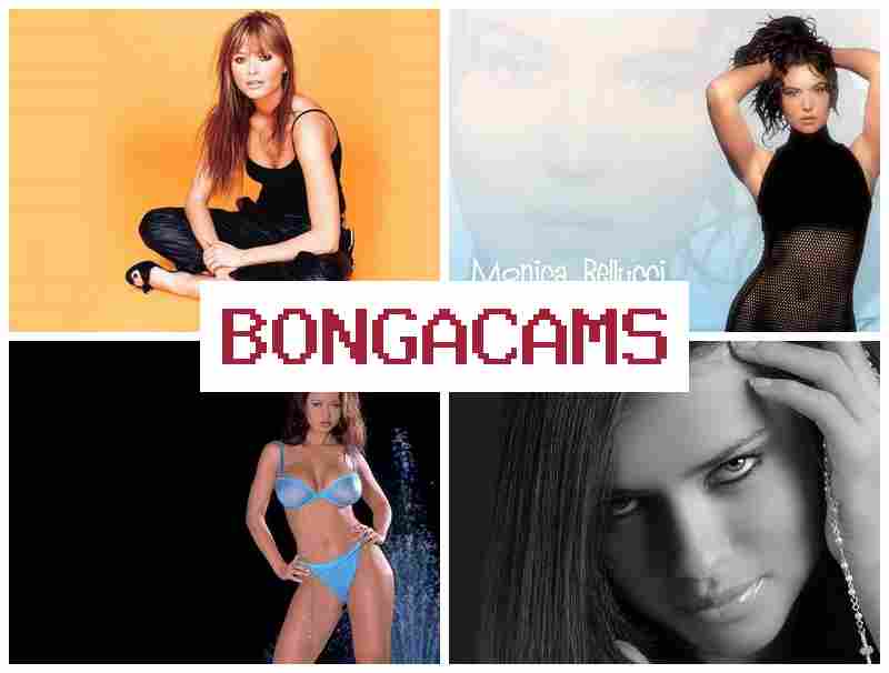 BONHACAMS 📺 Teen Big Tits, Webcam Solo