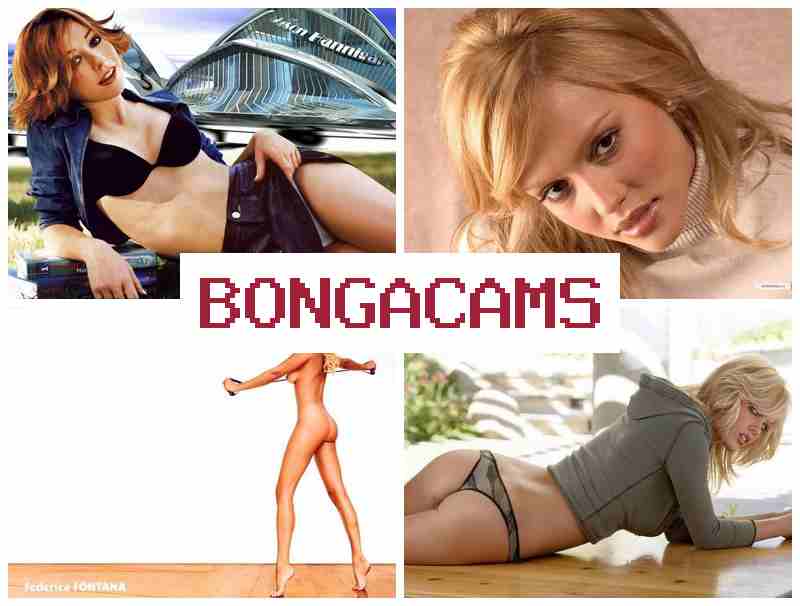 BONBACAMS 💯 Webcam, Teen Solo Orgasm