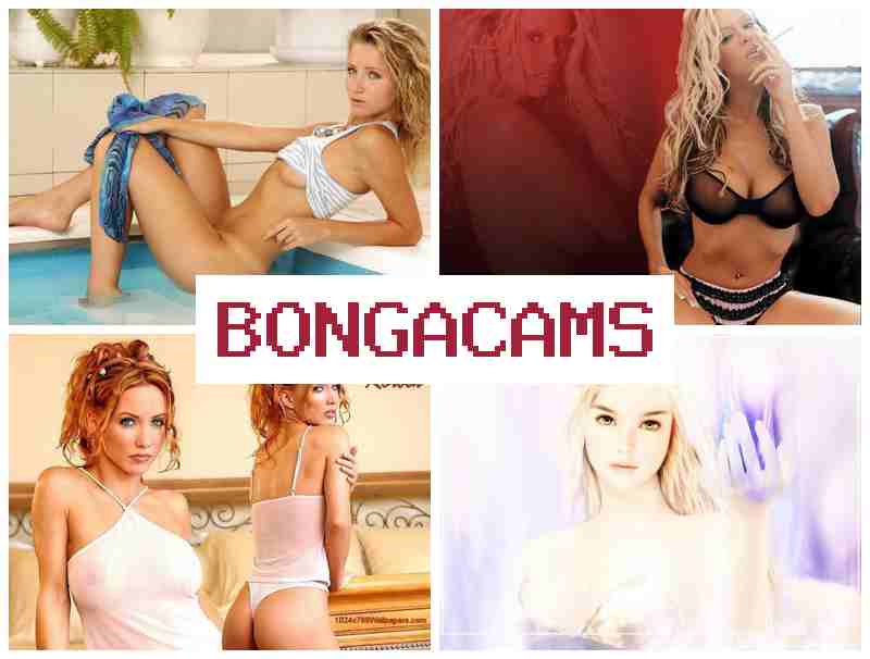 BONGSCAMS 🔔 Webcam Pussy Mp4