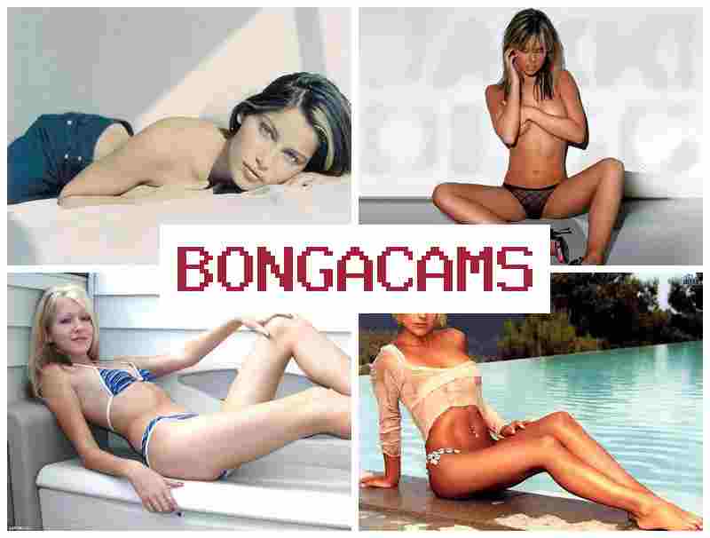 BONGZCAMS 🆒 Webcam Recording Stripchat