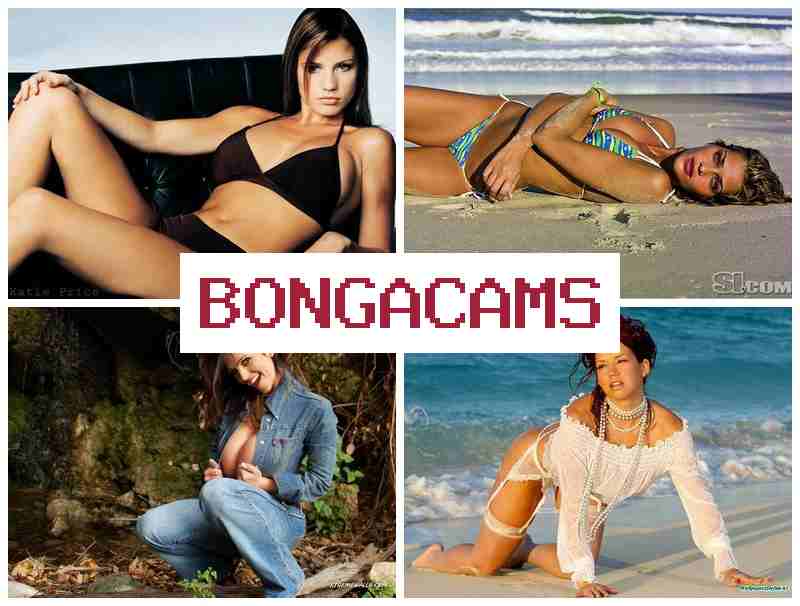 BONGAXAMS 💙 Little, Webcam Girls Porn