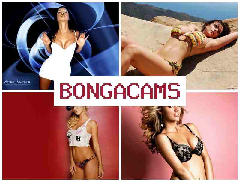 BONGACSMS 🆓 School Girl Masturbation, Webcam