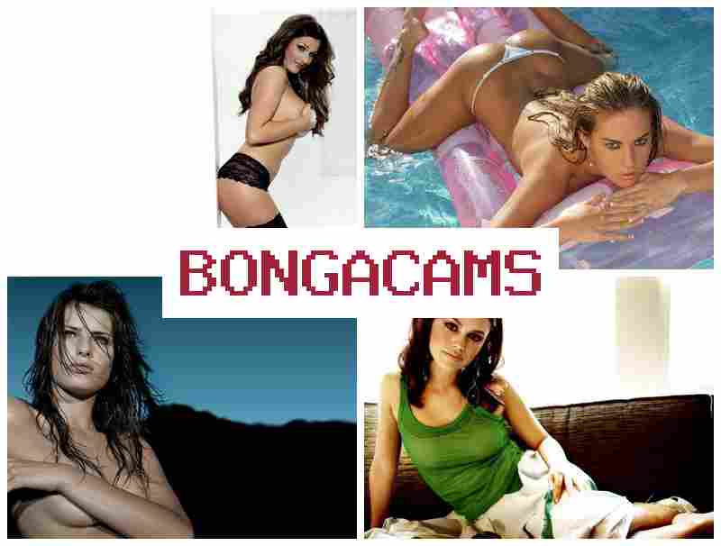 BONGACAJS 💖 New Webcams Teens Forum
