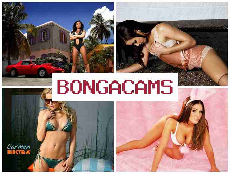 BONGACA,S 💝 Russian Webcam Leaked