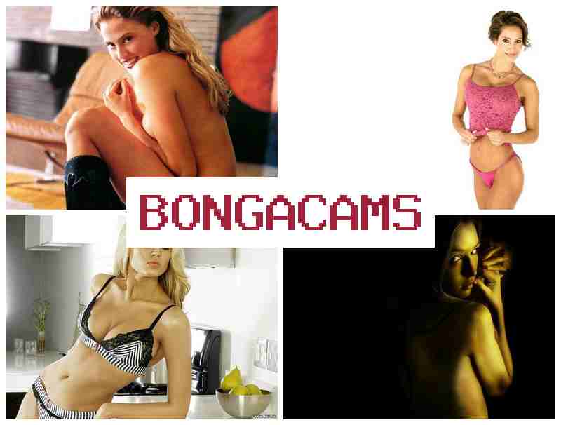 BONGACAMW 💙 Webcam Porno Doll
