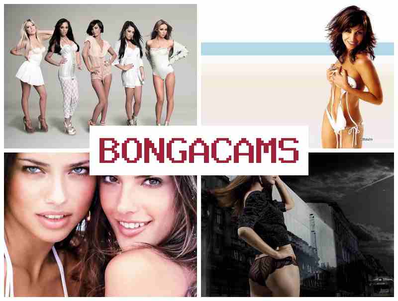 ONGA CAMS 🎇 Big Ass Butt Mature Webcam Porno
