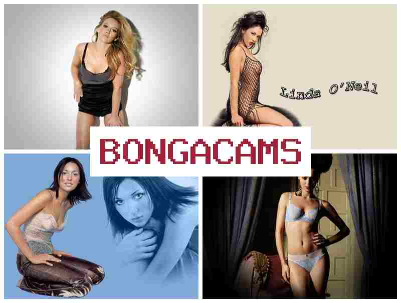 BONGACAM 💘 Young Girls Stripping Webcam