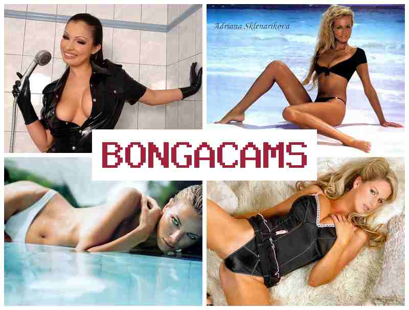 BNOGA CAMS 💞 Webcam Girl 18+