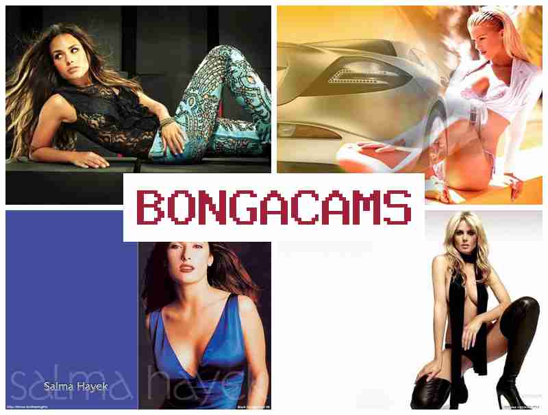 BONAG CAMS 🆕 Homemade Webcam Porno Video