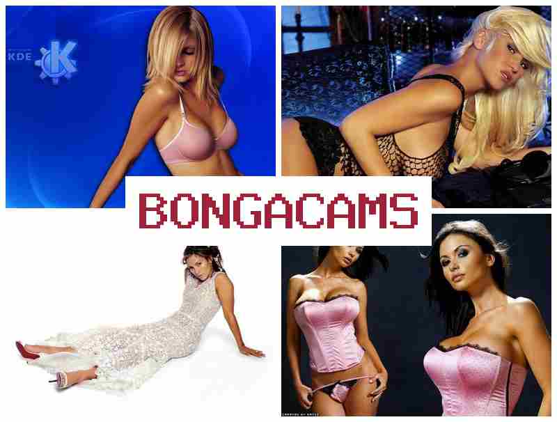 VONGA CAMS 🔔 Teen COM Webcam Porno